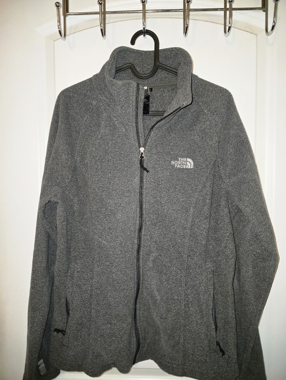 The North Face Ladies Fleece